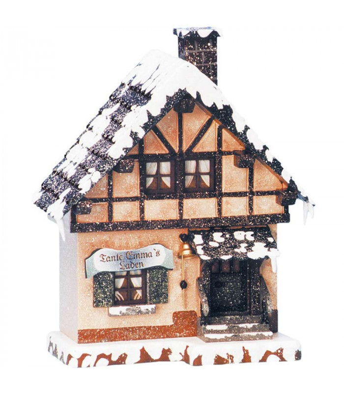 https://www.klaus-boutik.com/10290-big_default_2x/maison-eclairee-pour-village-de-noel-miniature-winterkinder-la-boutique-de-tante-emma.jpg
