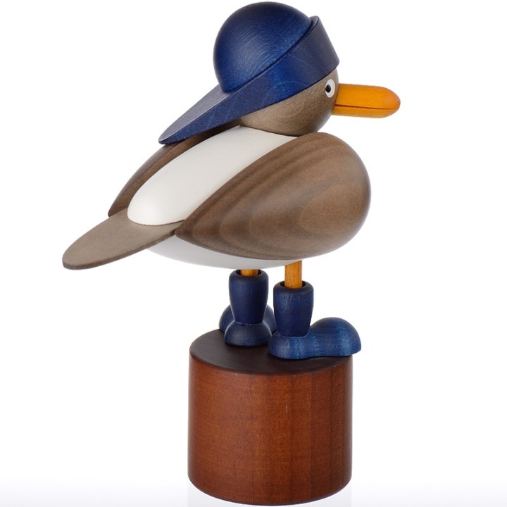 Déco marine mouettes achat