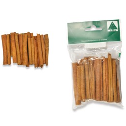 Pot pourri batons de cannelle, 70 g