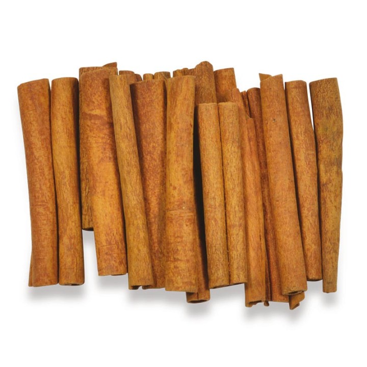 Pot pourri batons de cannelle, 70 g