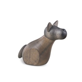 Chien