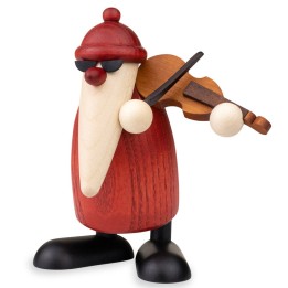 Violon