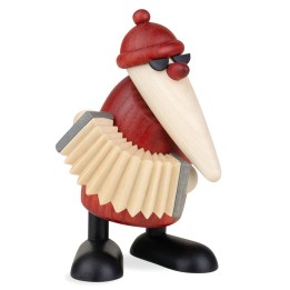 Accordeon