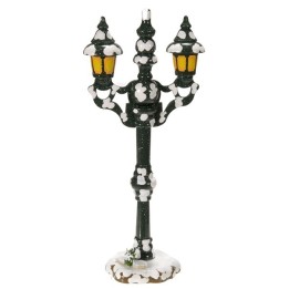 Lampadaire