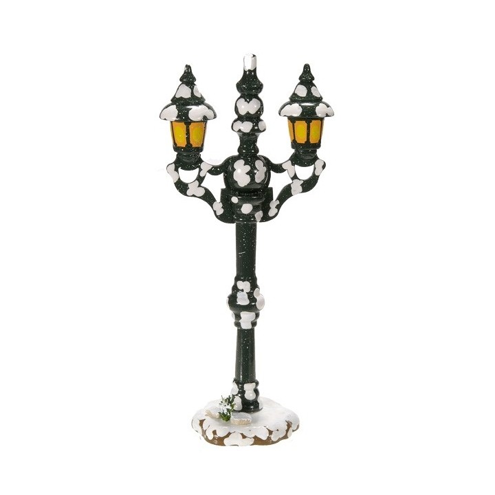 Lampadaire
