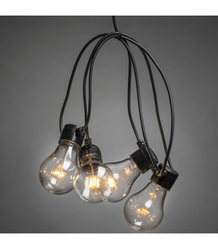 https://www.klaus-boutik.com/9801-big_default_2x/rallonge-10-m-pour-guirlande-lumineuse-de-terrasse-10-ampoules-ambrees.jpg