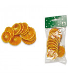 Pot pourri oranges séchées, 80 g
