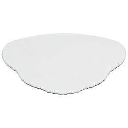 Plateau décor Winterkinder 39 x 23 cm