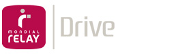 logo_mondial_relay_drive.jpg
