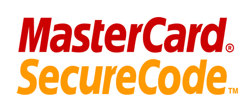 mastercard-securecode.png