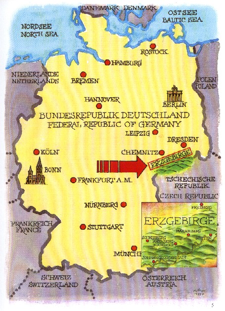 carte-erzgebirge-300.jpg