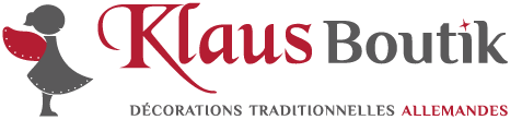 Klaus Boutik
