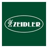 Zeidler