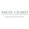 Angel Chimes, carillon des anges
