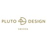 Pluto Produkter, déco de Noël Scandinave