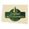 Crottendorf, cones d'encens