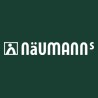 Naumanns, déco de Noel moderne