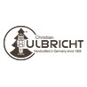 Ulbricht