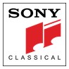 Sony Classical,  CD chants de Noël allemands