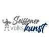 Seiffener Volkskunst