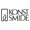 Konstsmide, guirlandes lumineuses de Noël