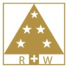 Riffelmacher et Weinberger