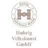 Hubrig, figurines pour enfant