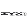 Zyx Music, chants de Noël Allemands traditionnels