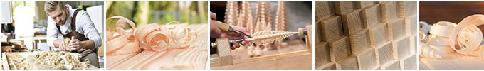 deco-de-noel-en-bois