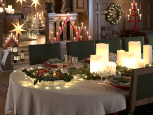 décorations-lumineuses-de-noel
