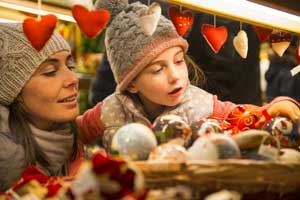 figurine-de-noel-pour-enfant
